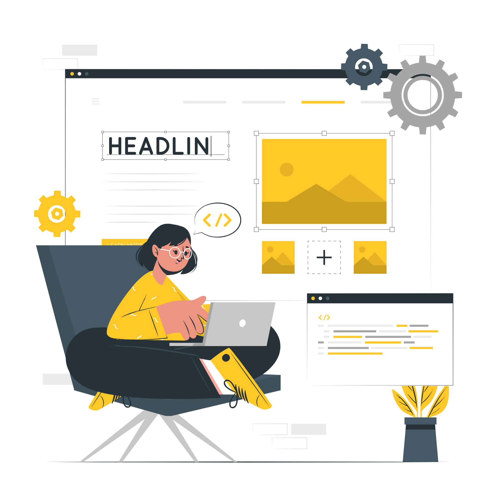 Course image for 9th & 10th Foundation