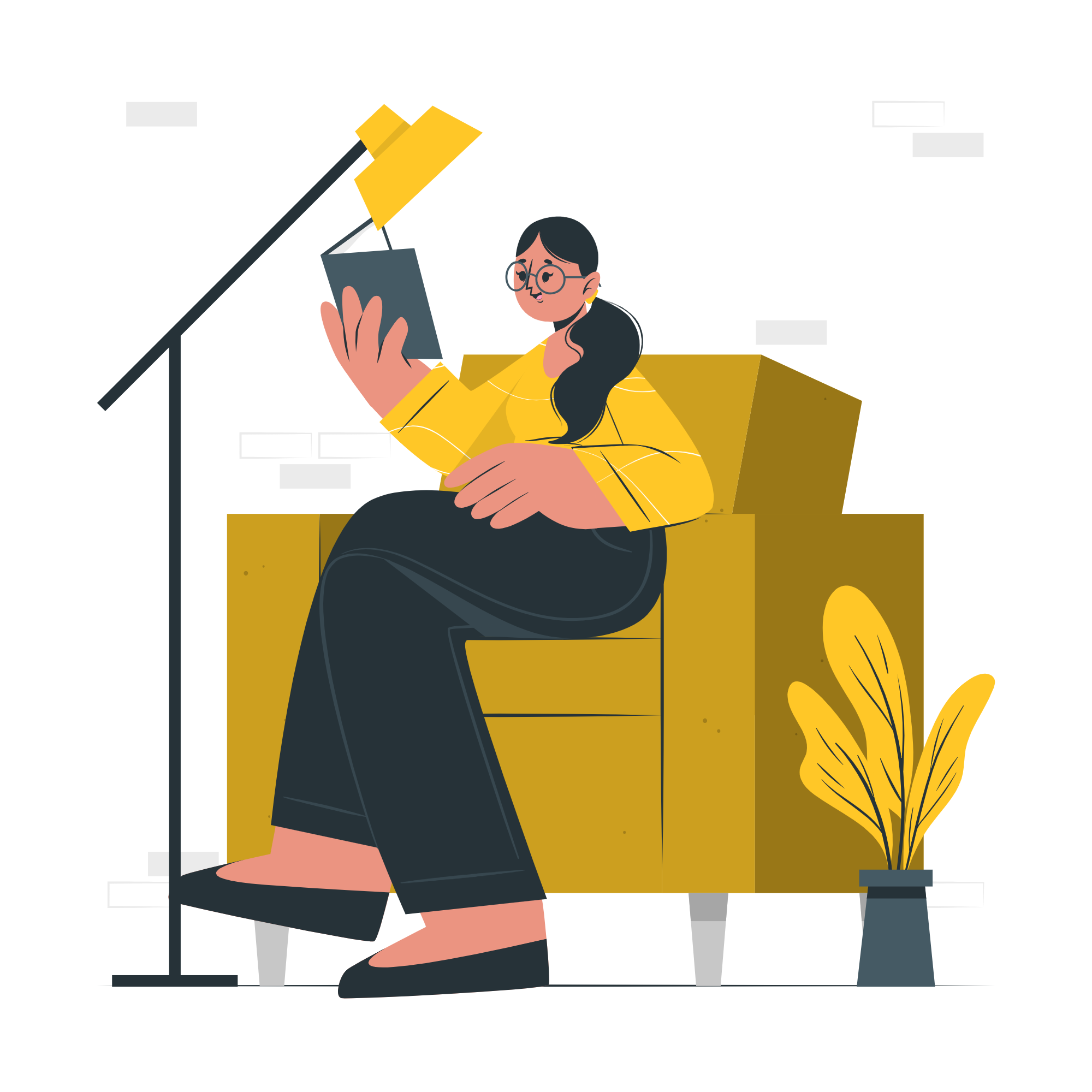 Course image for 11th & 12th Commerce